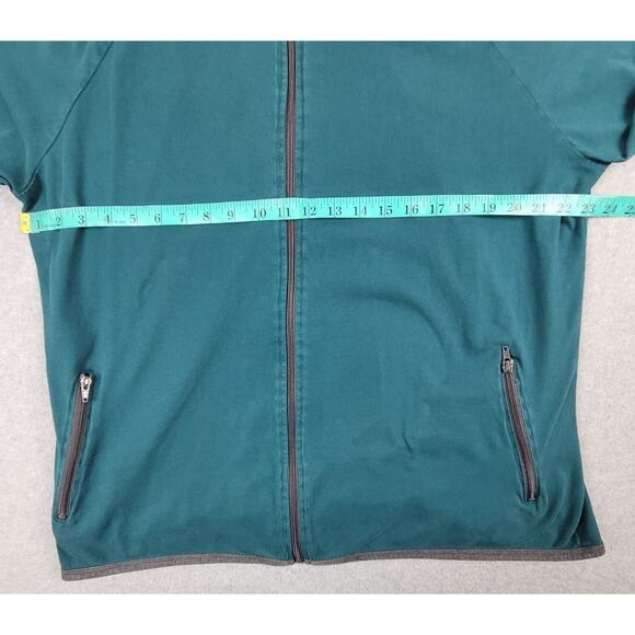 Anthony Richards Jacket Womens Size 1X - Picture 6 of 8